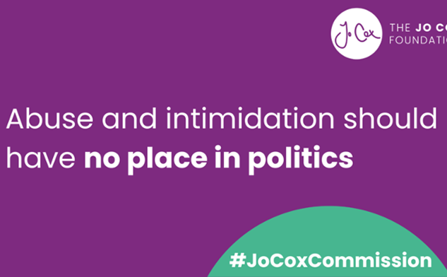 No place in politics.png