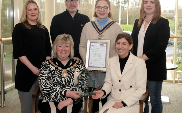 Screenshot 2026-02-24 140242.png