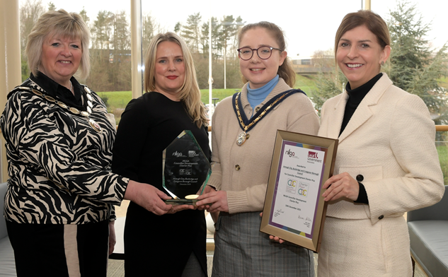 Screenshot 2026-02-26 121243.png