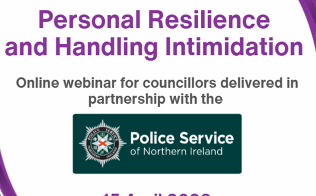 Screenshot 2026-03-24 113948.png