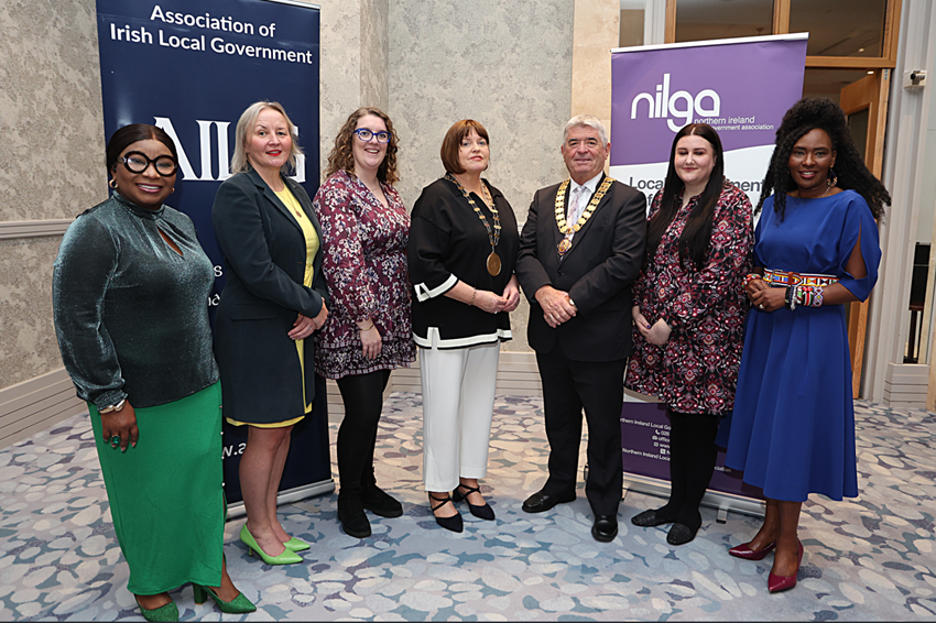 Screenshot 2026-03-26 152524.png