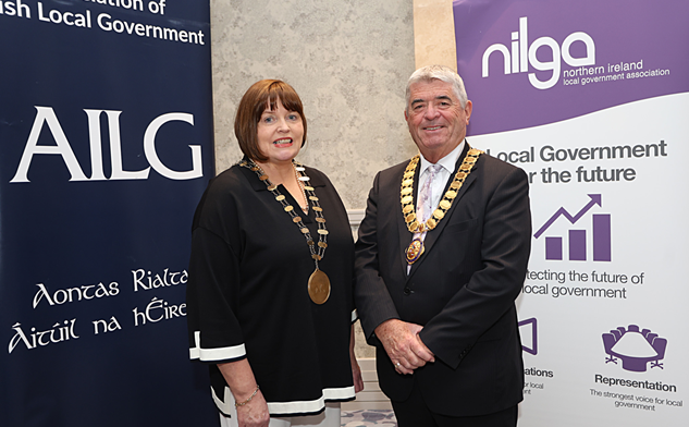 Screenshot 2026-03-26 152453.png