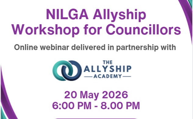 Screenshot 2026-04-13 105739.png