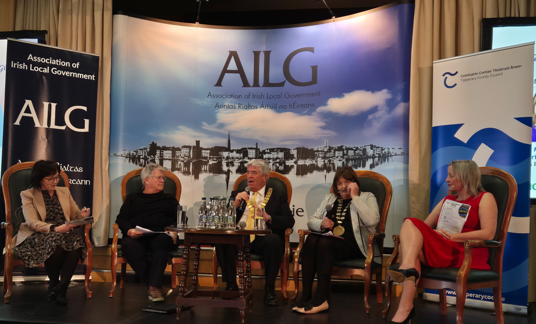 Screenshot 2026-04-23 161527.png