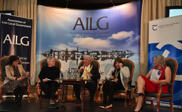 Screenshot 2026-04-23 161527.png