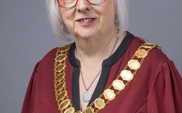 1. Ald Hazel Legge, NILGA President.jpg