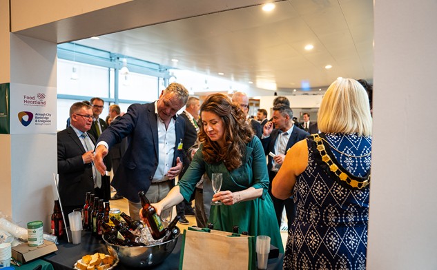 Food Heartland group.jpg