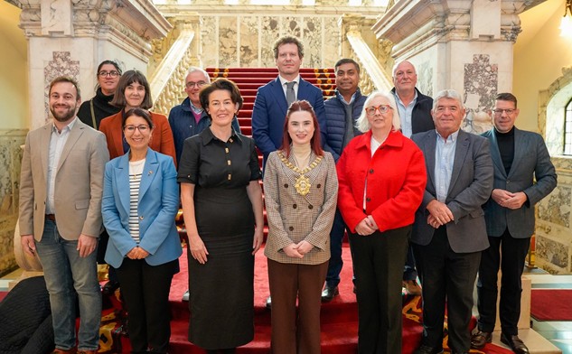 2. European Committee of the Regions (CoR)-UK Contact Group2.jpg